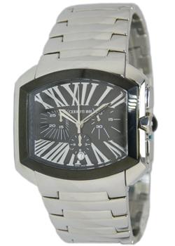 Часы Cerruti 1881 Genova CT100541D06